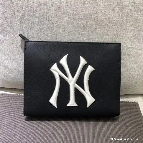 Official Brother Sam Bags Gucci 1917M0076 0715